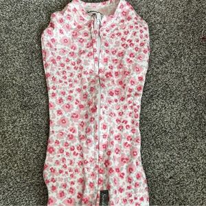 SwaddleMe Infant Compression Swaddle Size 0 - 3 Months